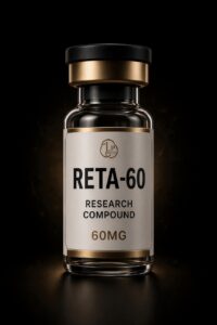 RETA-60