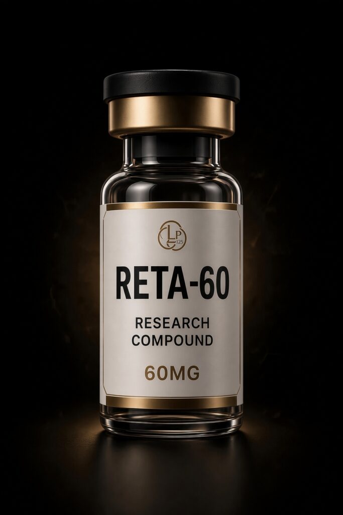 RETA-60 (60mg)